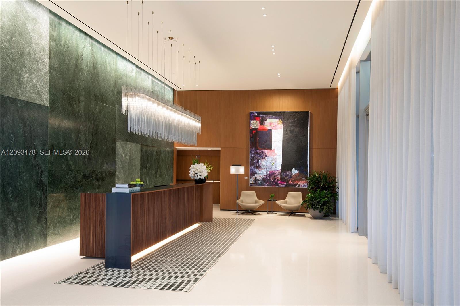 1400 Biscayne Boulevard # 5101, Miami FL 33132 photo 3