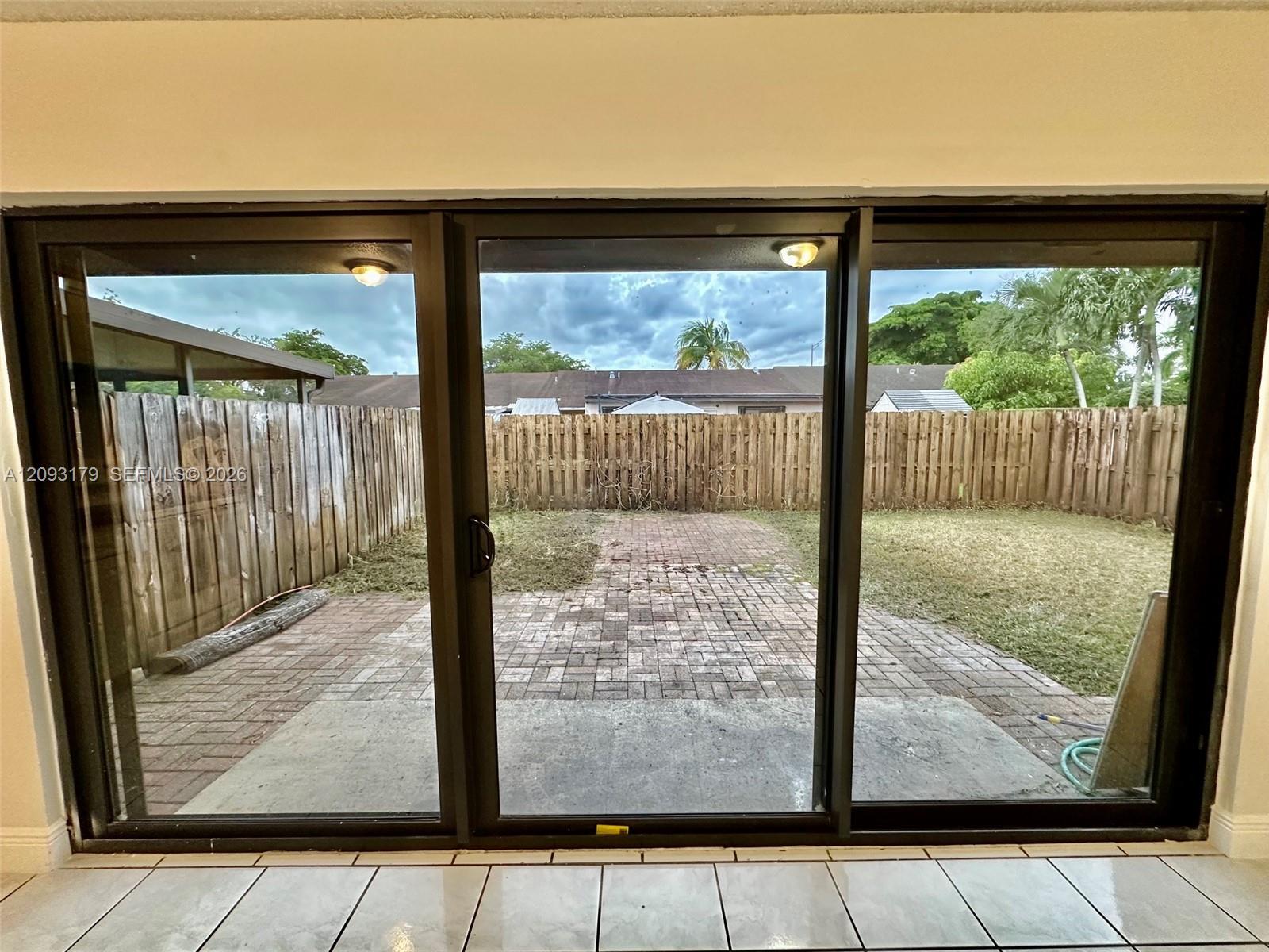 4756 SW 136th Pl, Miami FL 33175 photo 3