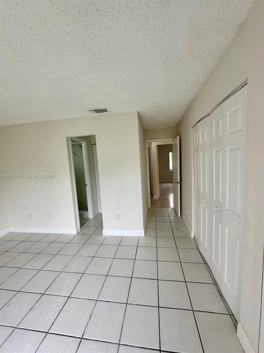 4756 SW 136th Pl, Miami FL 33175 photo 5