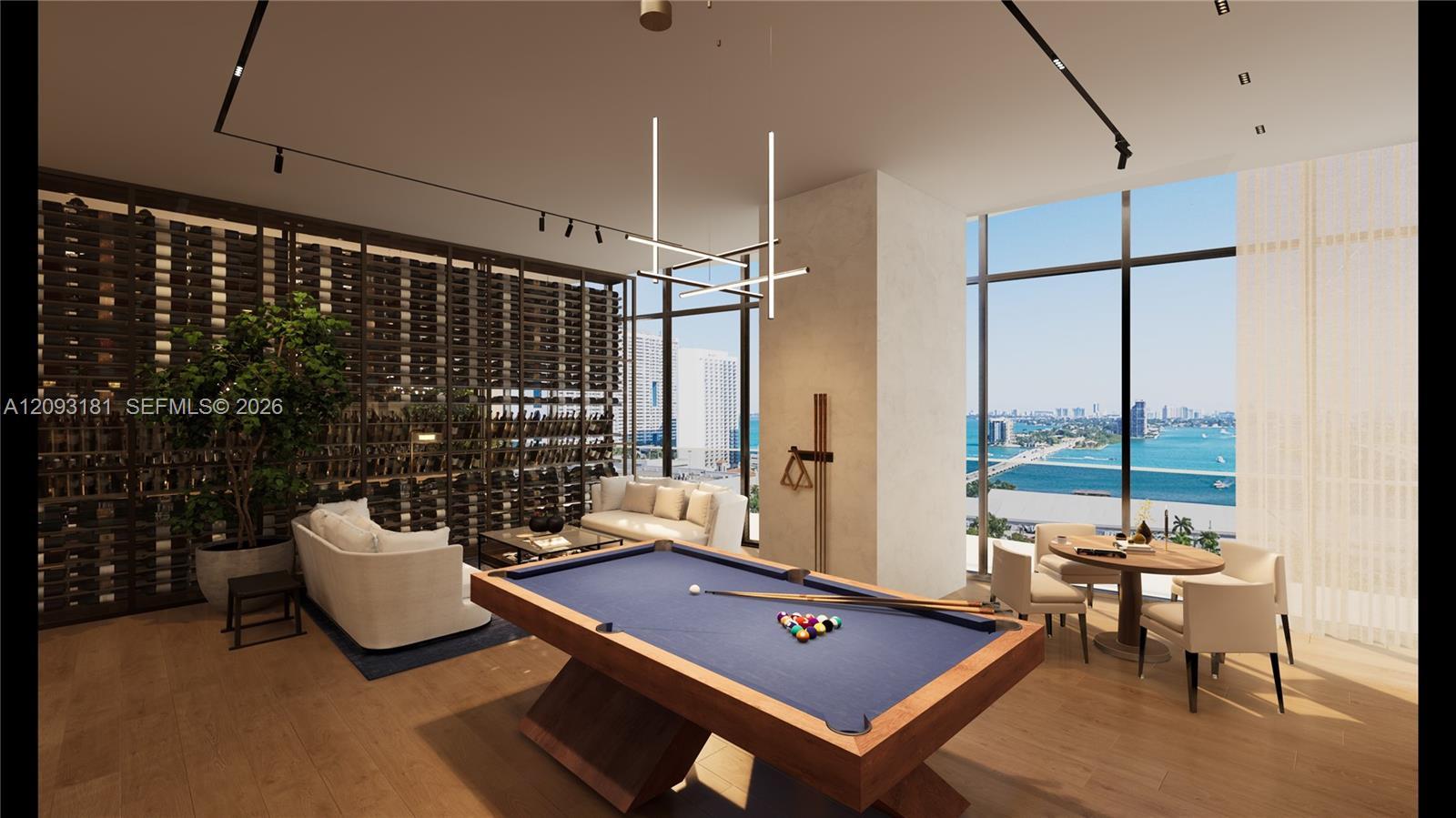 1400 Biscayne Boulevard # 206, Miami FL 33132 photo 5