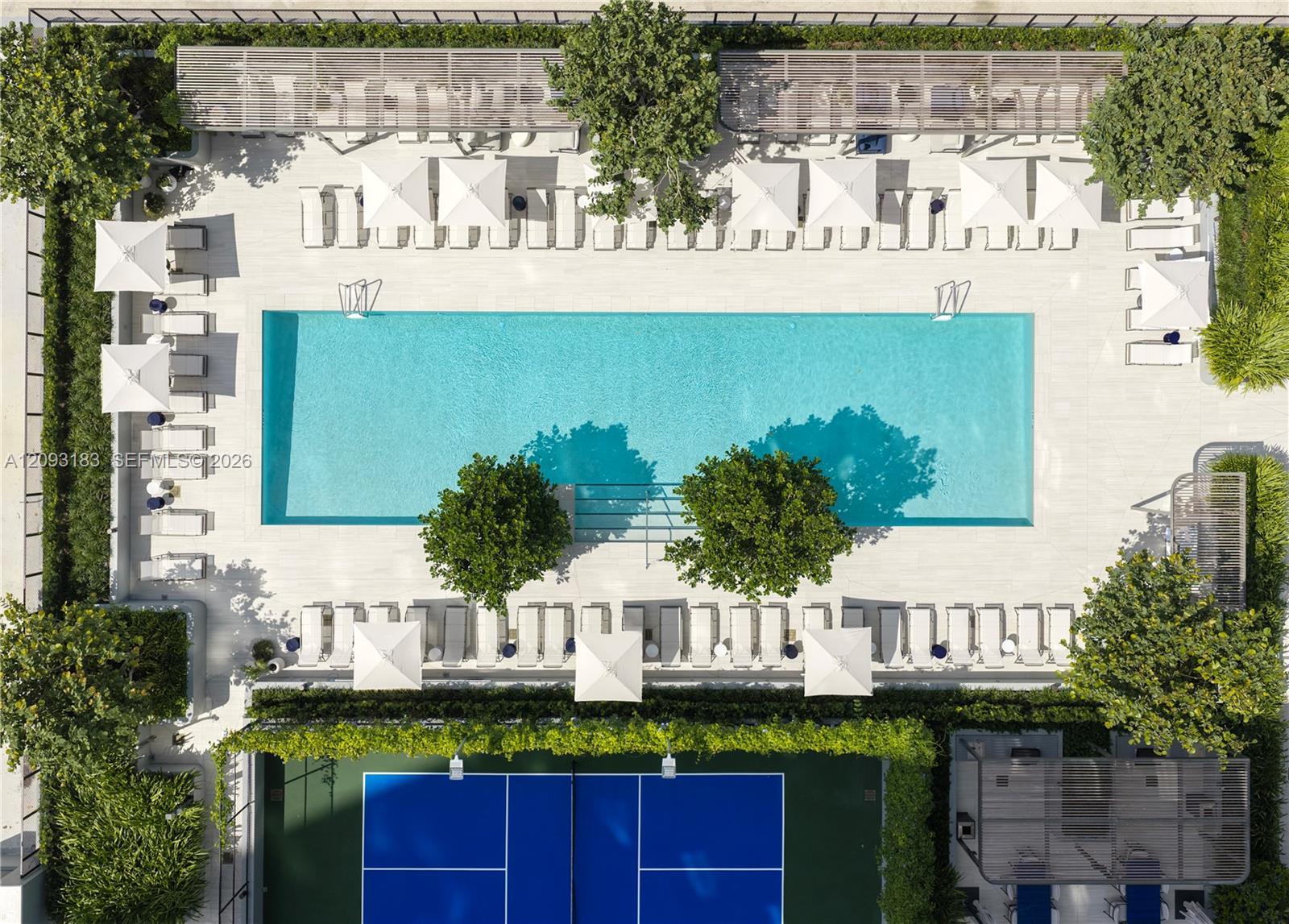1400 Biscayne Boulevard # 4903, Miami FL 33132 photo 5
