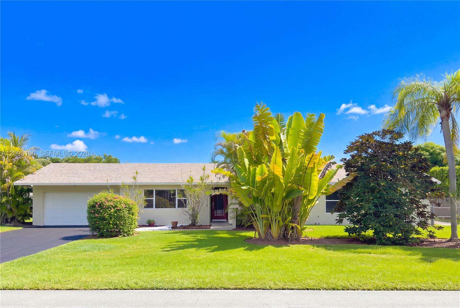 12635 SW 113th Ct, Miami FL 33176 photo 3