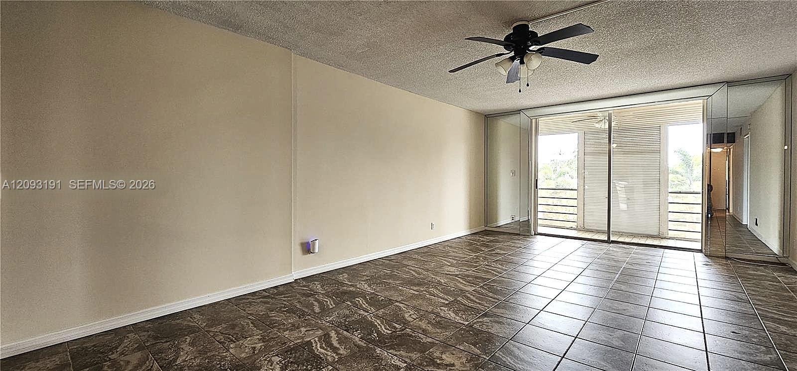 403 NW 68th Ave # 309, Plantation FL 33317 photo 5