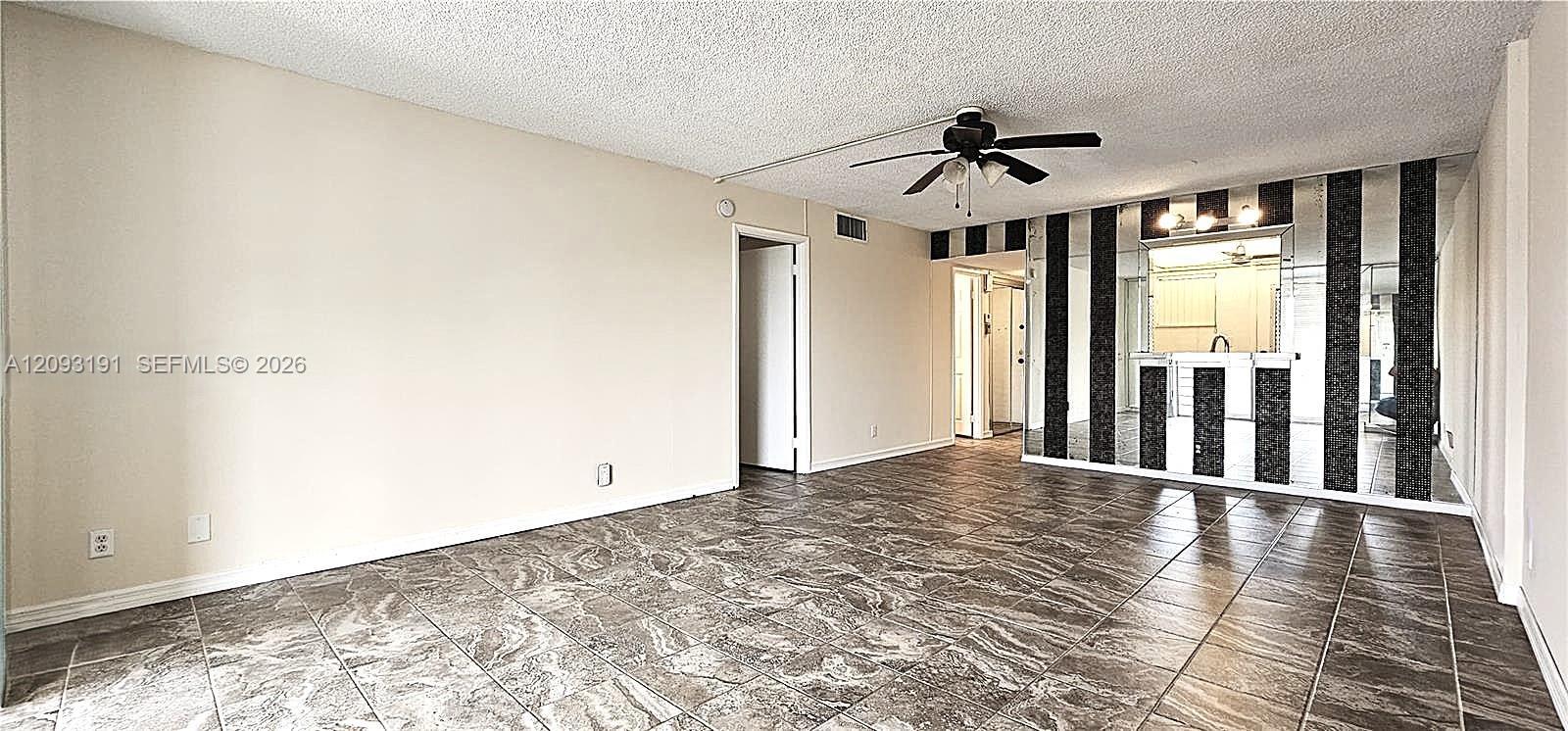 403 NW 68th Ave # 309, Plantation FL 33317 photo 4