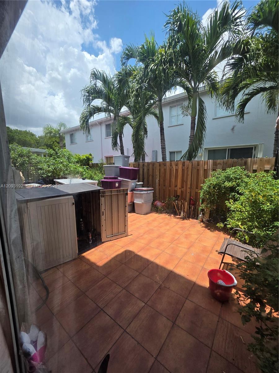 7251 NW 174th Ter # 102, Hialeah FL 33015 photo 2