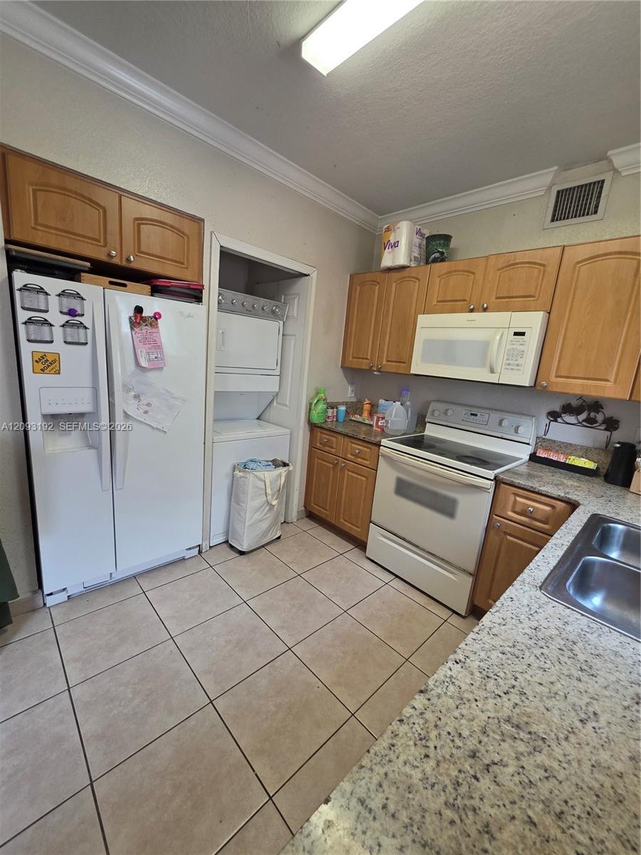 7251 NW 174th Ter # 102, Hialeah FL 33015 photo 4