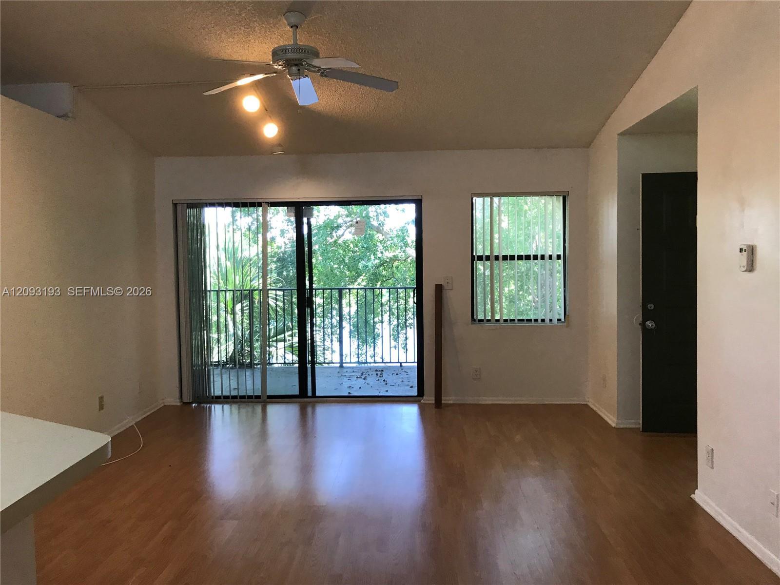 9999 Summerbreeze Dr # 1018, Sunrise FL 33322 photo 3