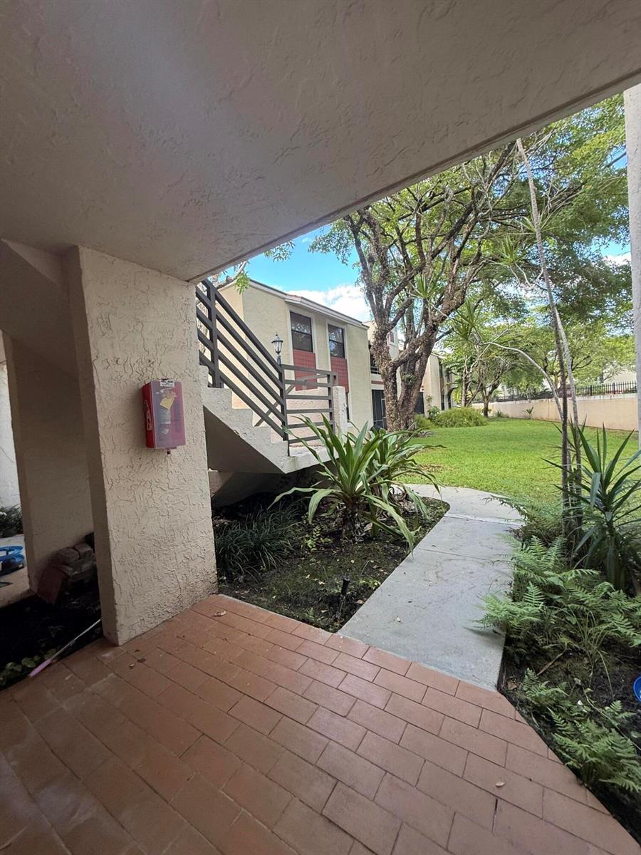 20015 NE 3RD Court # 5, Miami FL 33179 photo 2