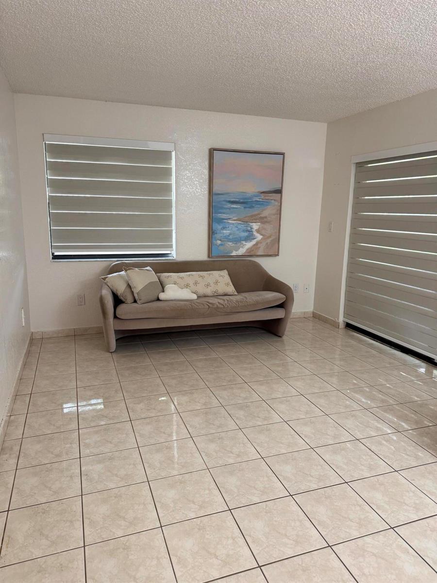 20015 NE 3RD Court # 5, Miami FL 33179 photo 3