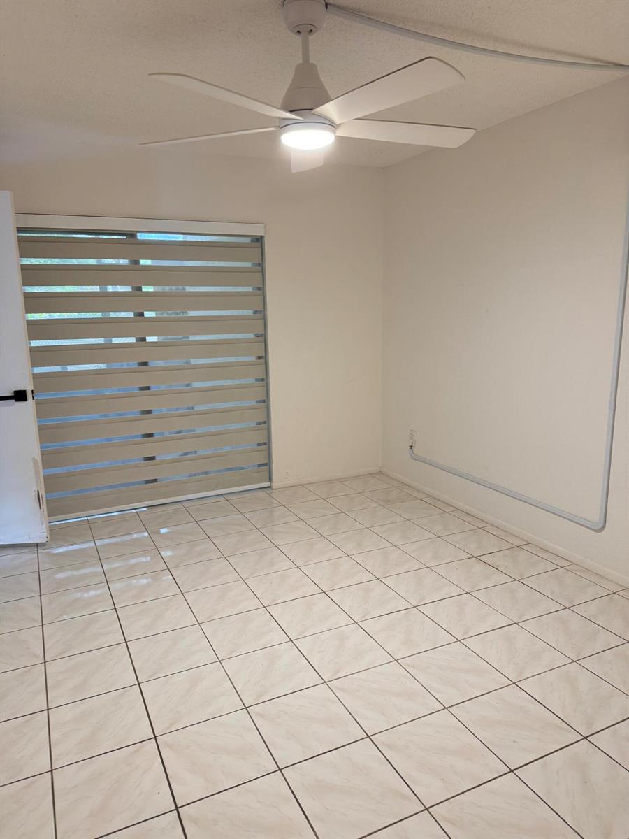 20015 NE 3RD Court # 5, Miami FL 33179 photo 5