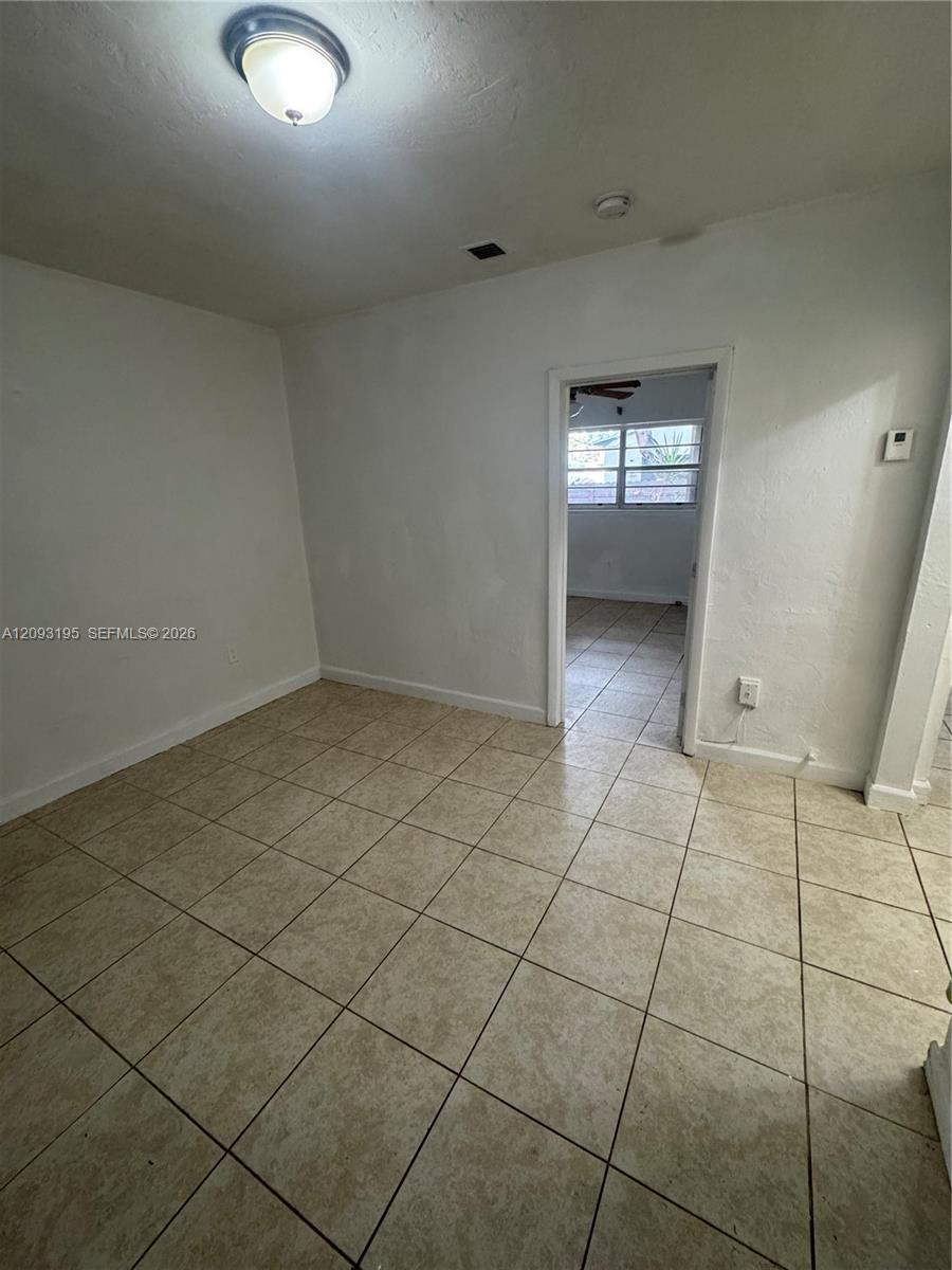 1020 SW 5th St # 3, Miami FL 33130 photo 5