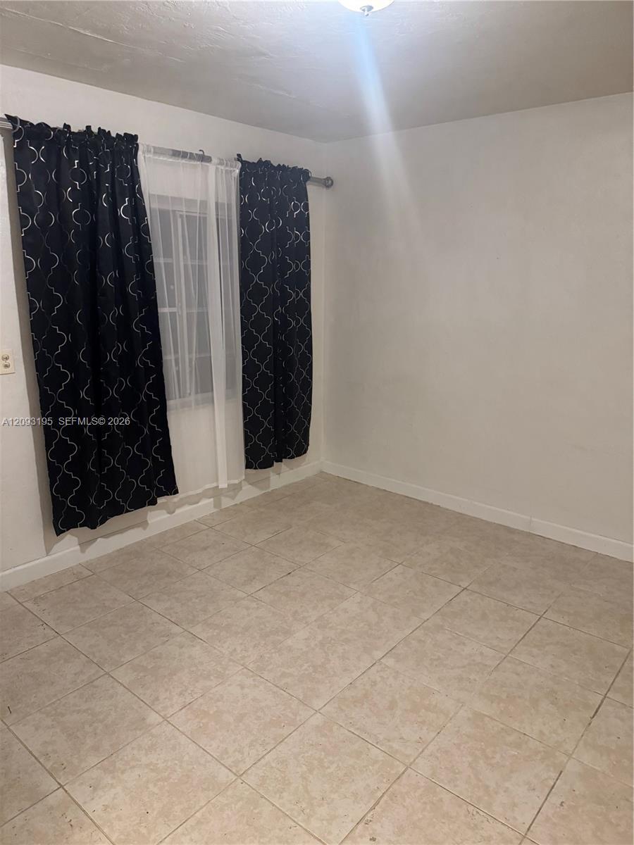 1020 SW 5th St # 3, Miami FL 33130 photo 4