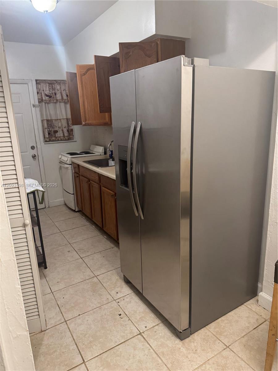 1020 SW 5th St # 4, Miami FL 33130 photo 4
