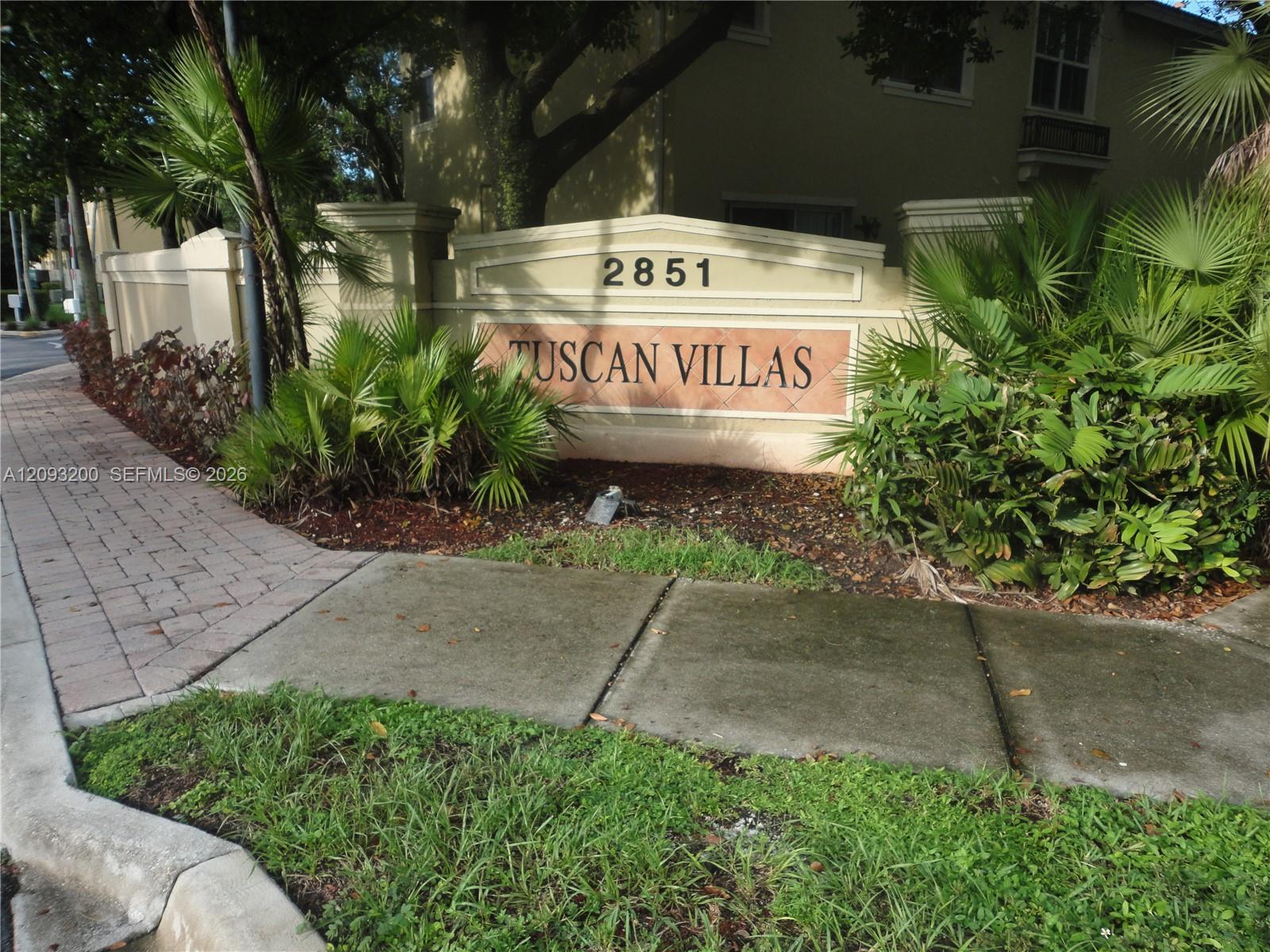 Tamarac, FL 33309 photo 2