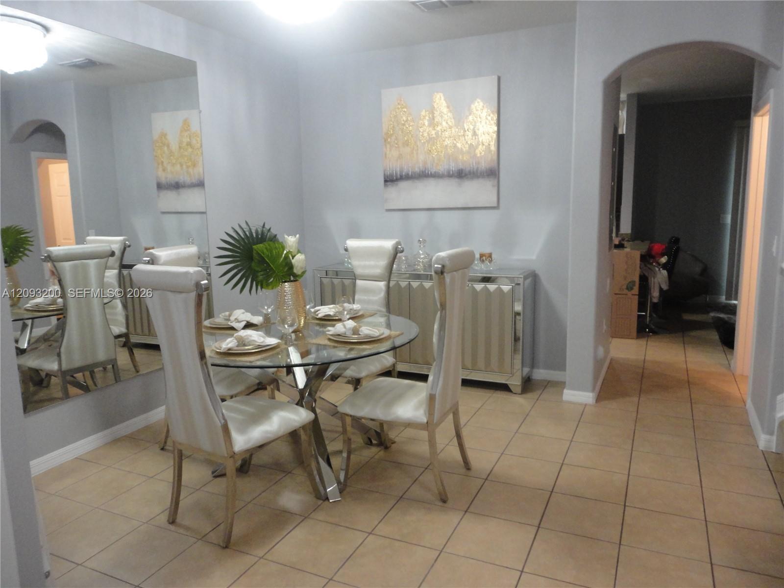 Tamarac, FL 33309 photo 3