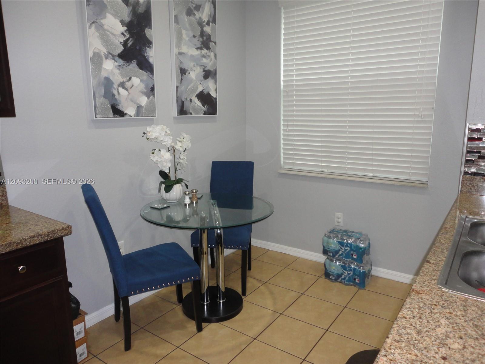 Tamarac, FL 33309 photo 5