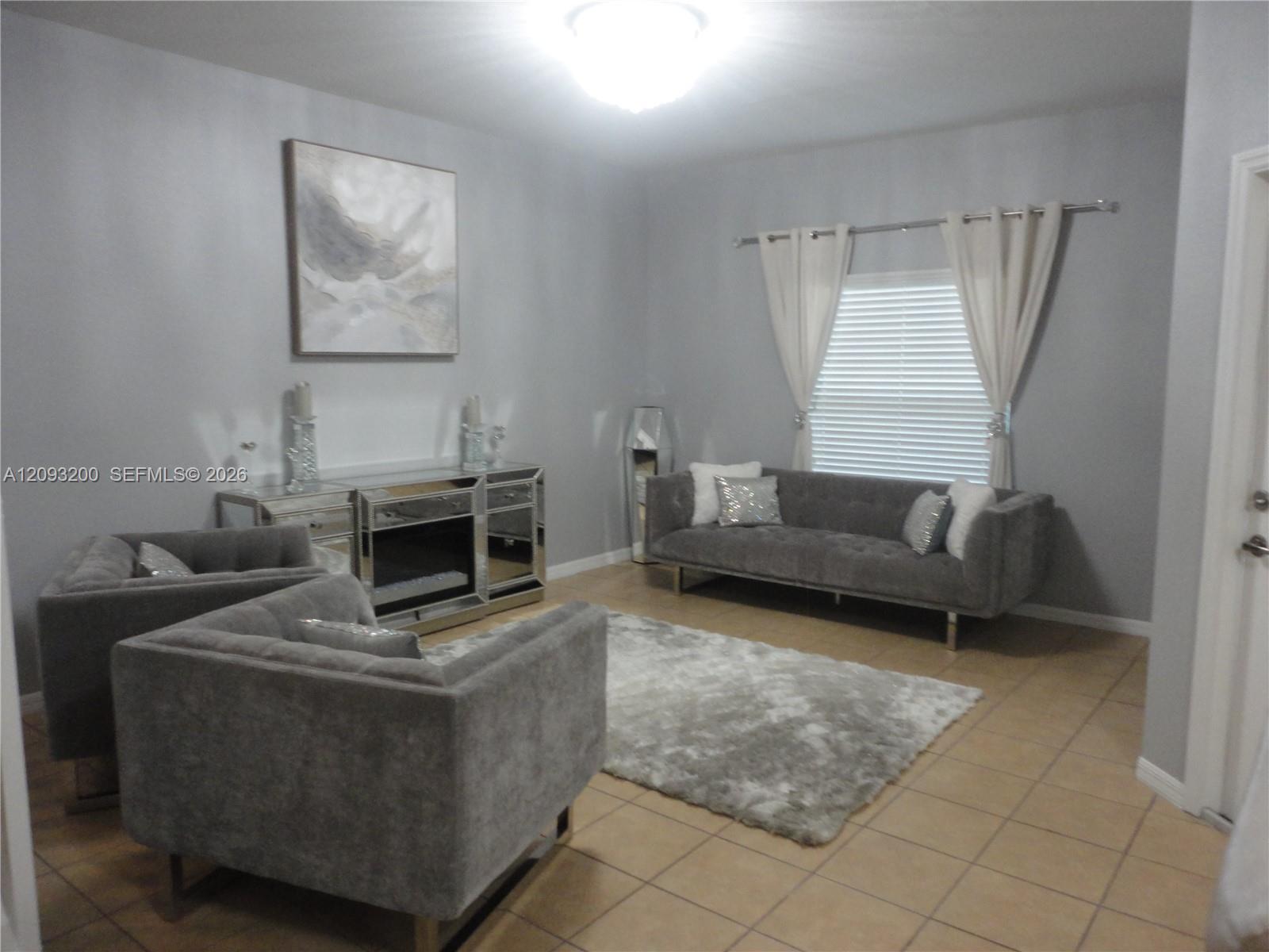 Tamarac, FL 33309 photo 4