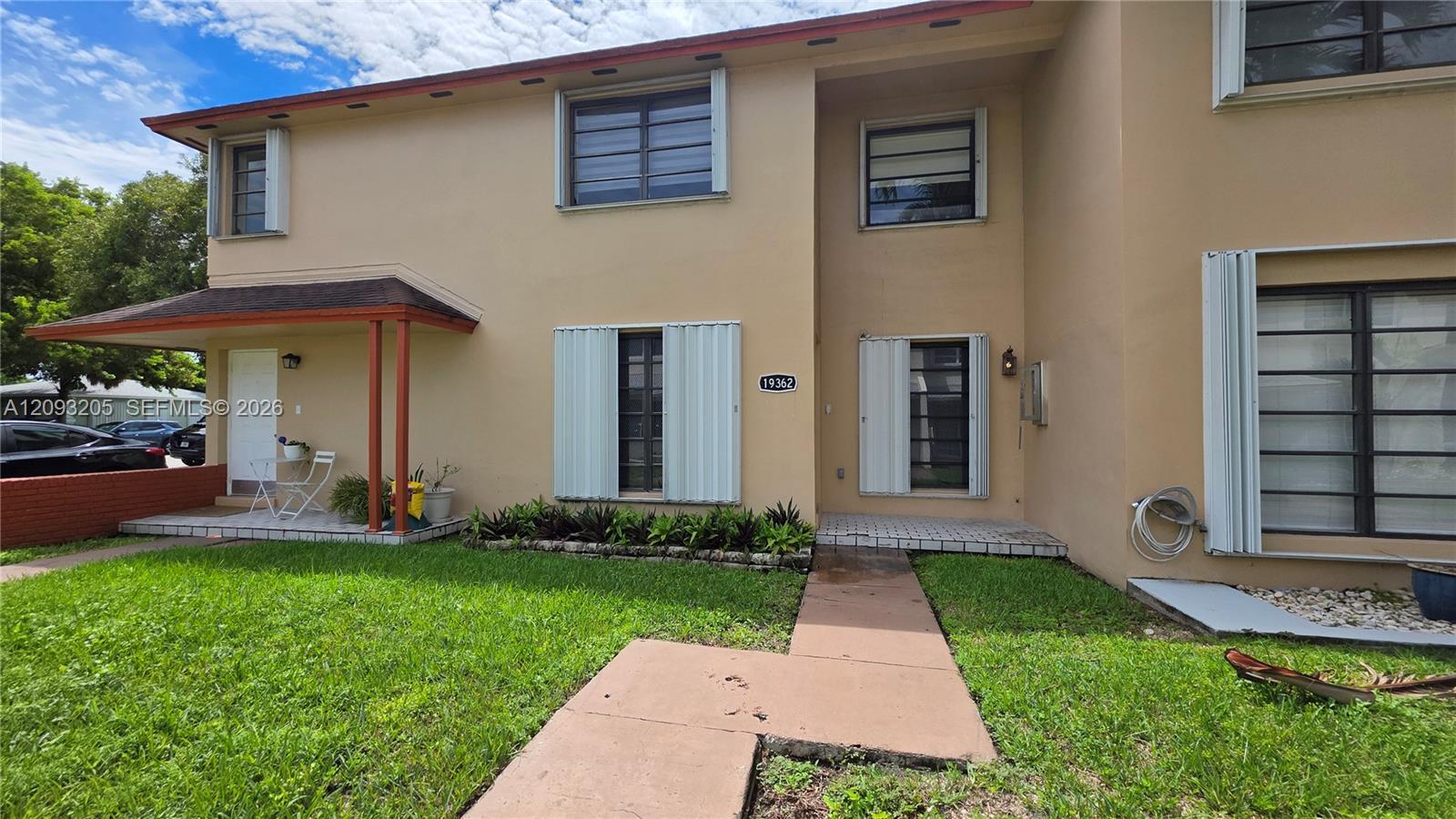 19362 SW 103rd Ct # B, Cutler Bay FL 33157 photo 3