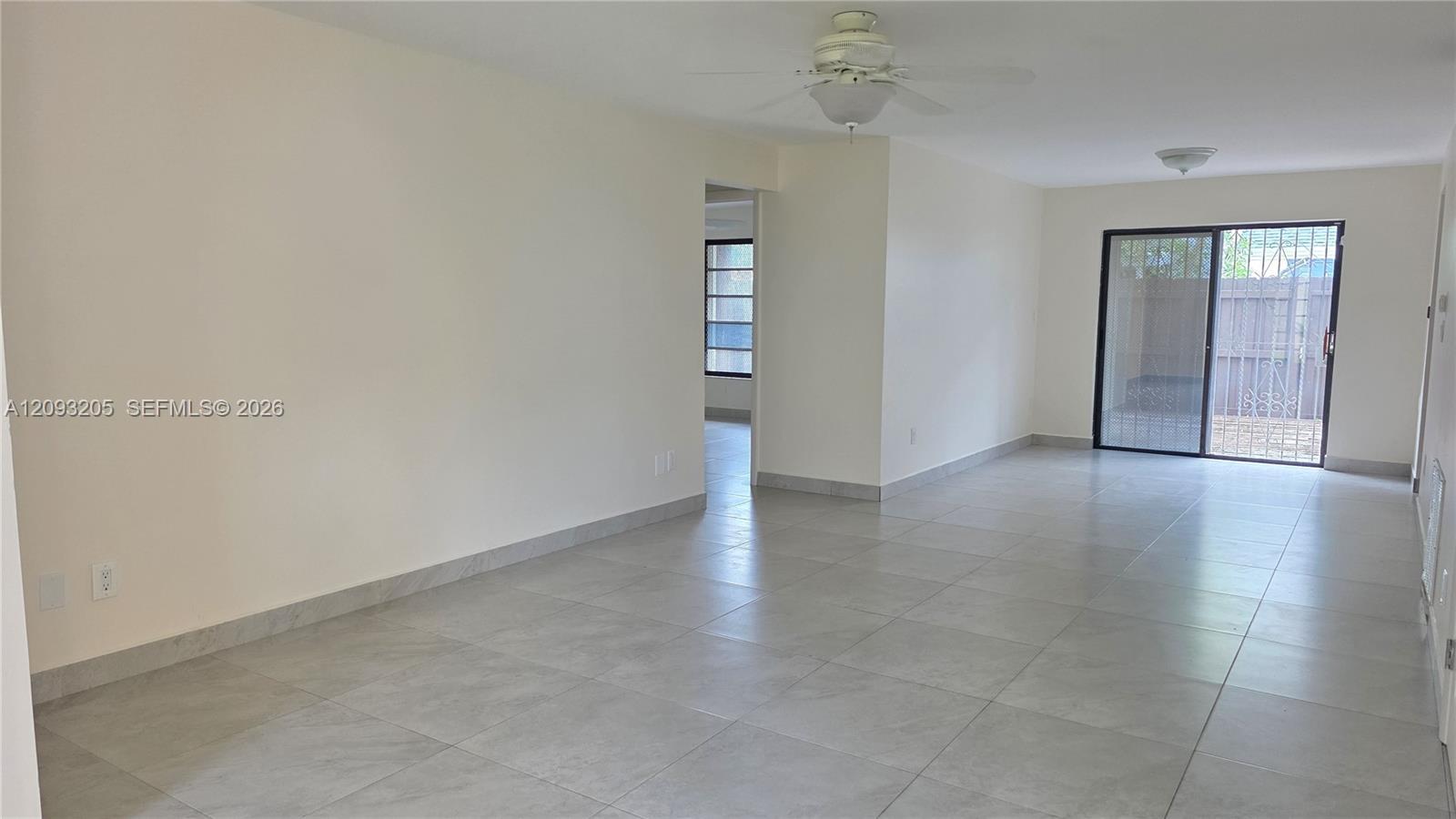 19362 SW 103rd Ct # B, Cutler Bay FL 33157 photo 5