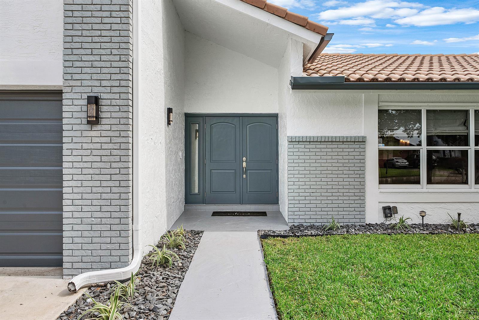 10975 NW 19TH Street, Coral Springs FL 33071 photo 3