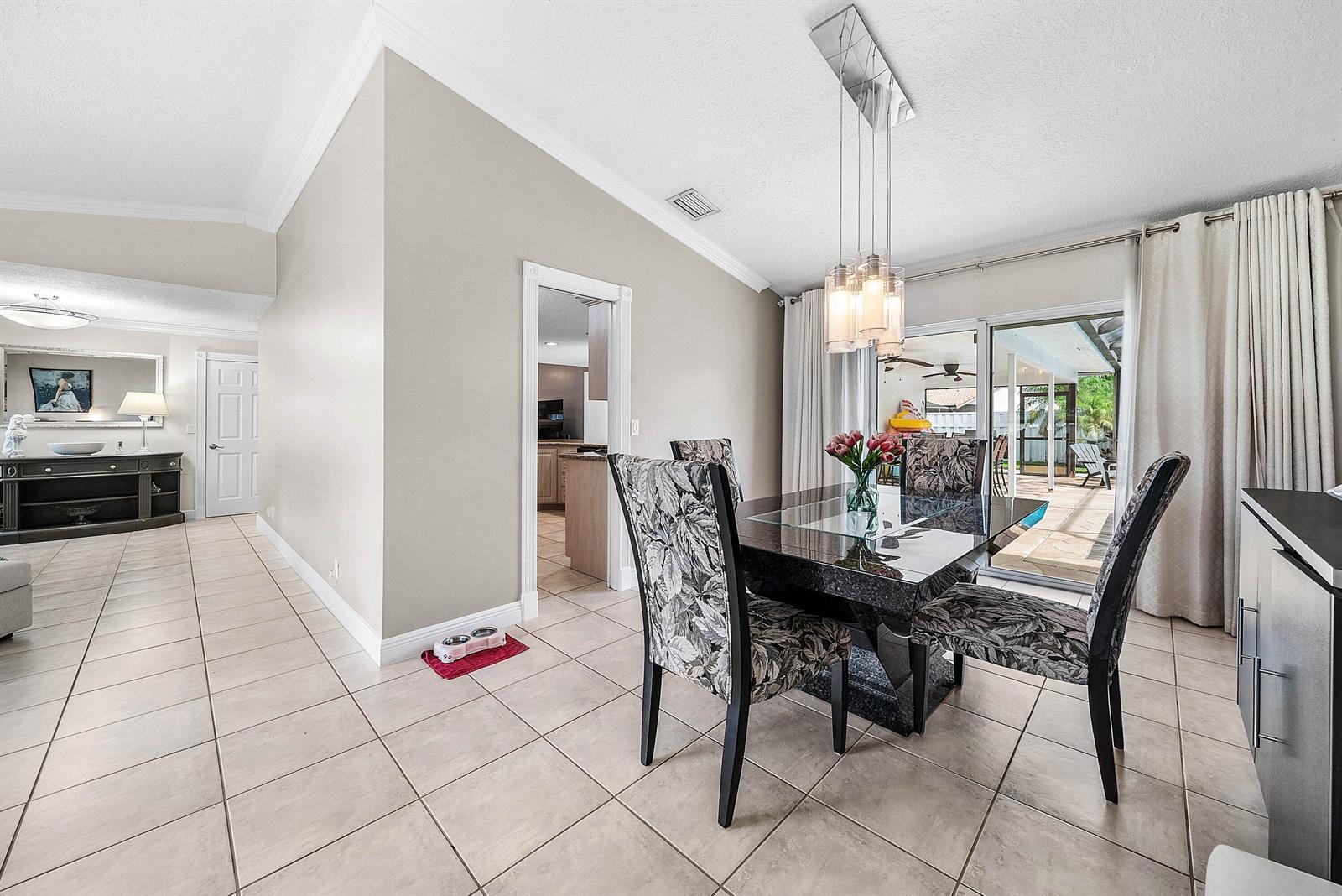 10975 NW 19TH Street, Coral Springs FL 33071 photo 5