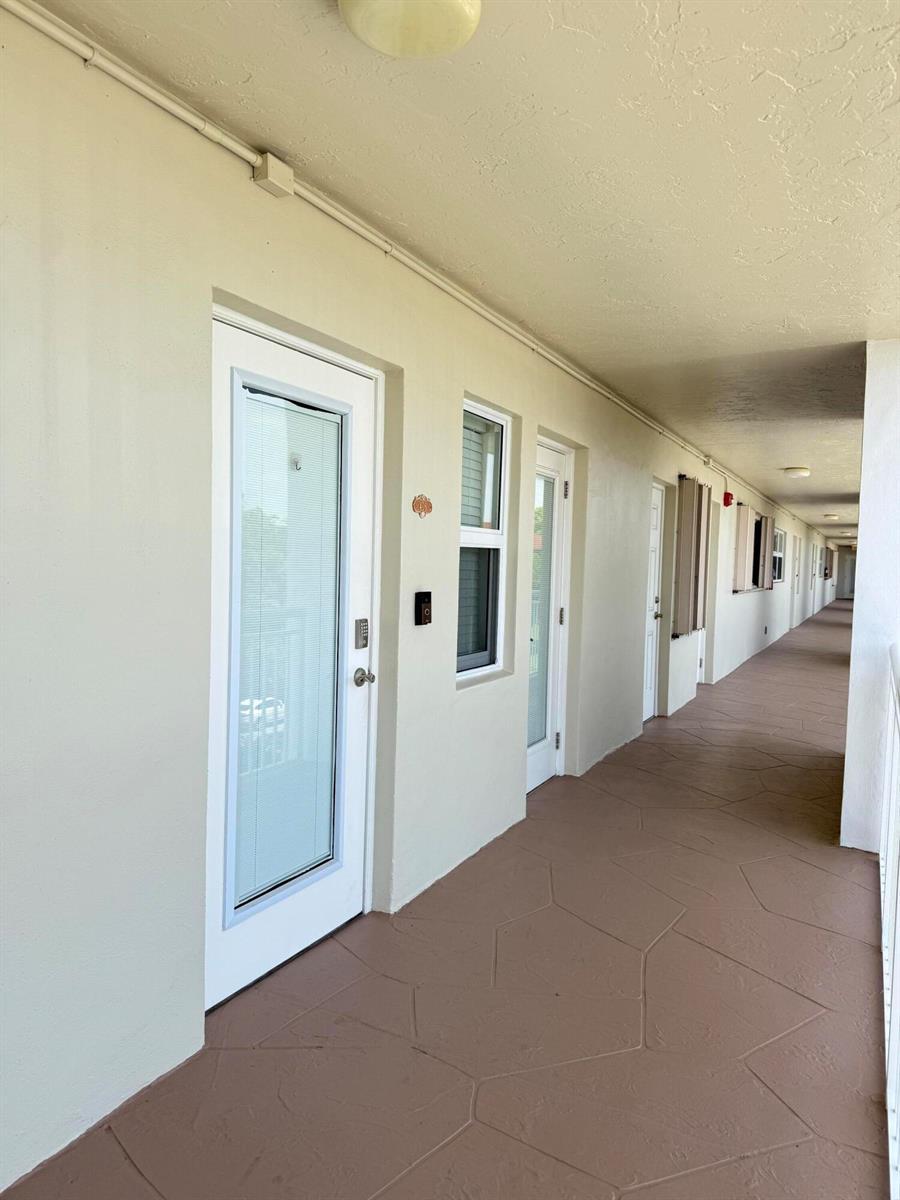 3180 NE 48TH Court # 406, Lighthouse Point FL 33064 photo 3