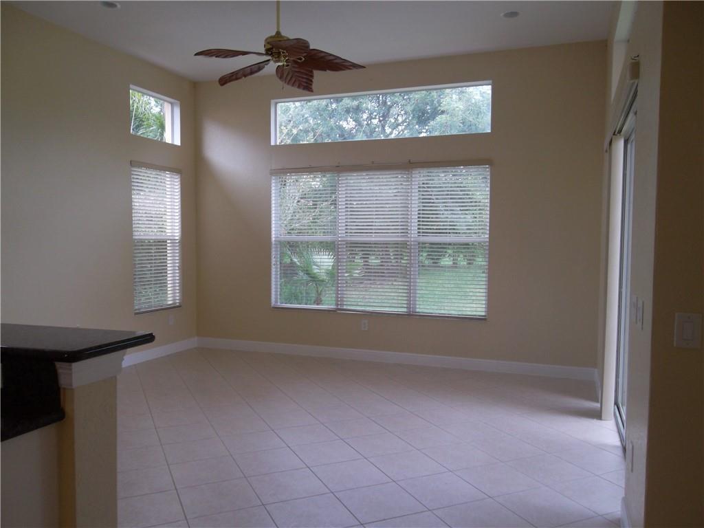 5091 SW 173rd Avenue, Miramar FL 33029 photo 2