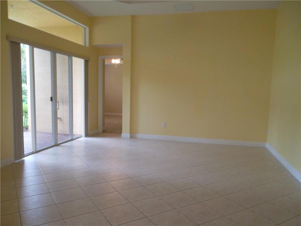 5091 SW 173rd Avenue, Miramar FL 33029 photo 3
