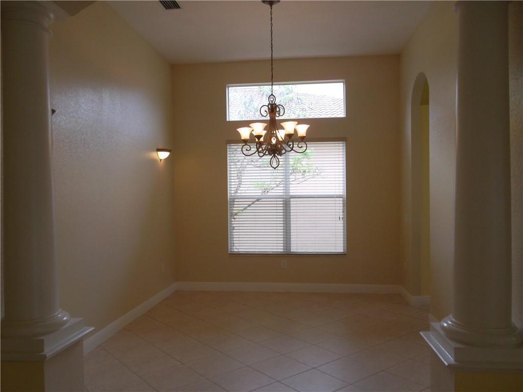 5091 SW 173rd Avenue, Miramar FL 33029 photo 4
