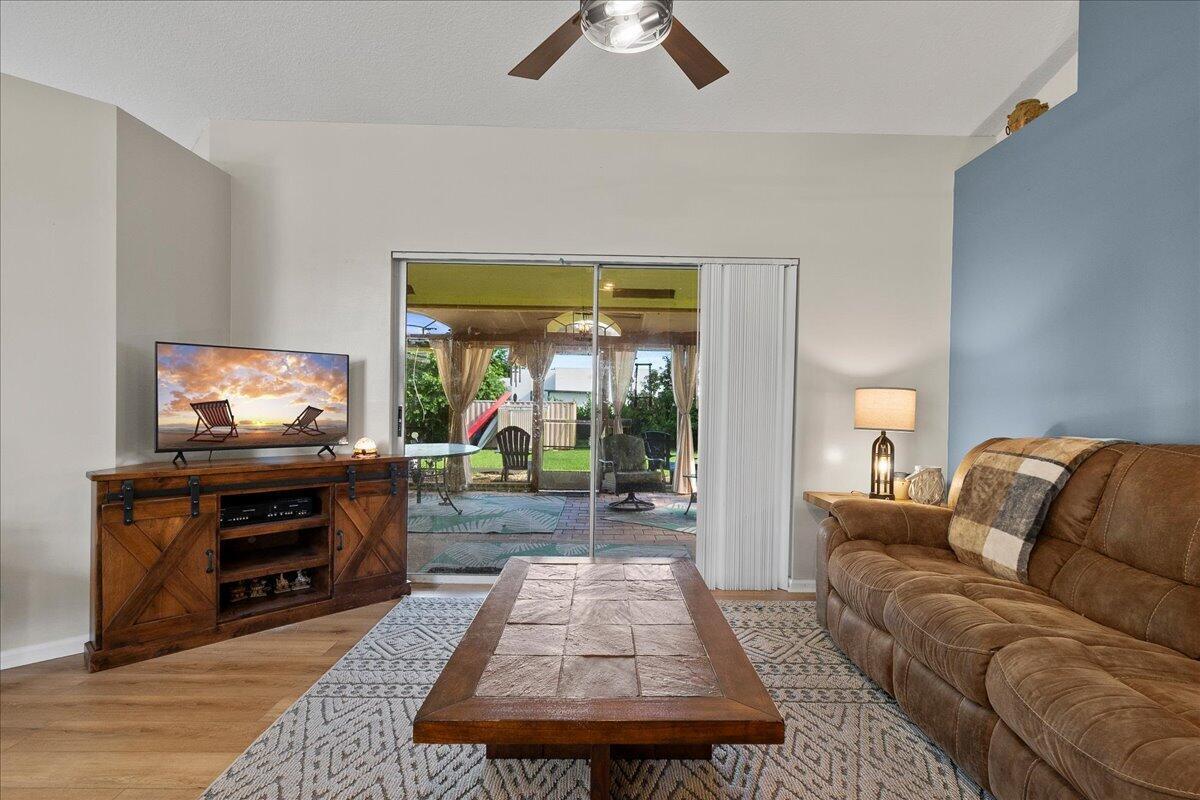 17713 32nd Lane N, Loxahatchee FL 33470 photo 4