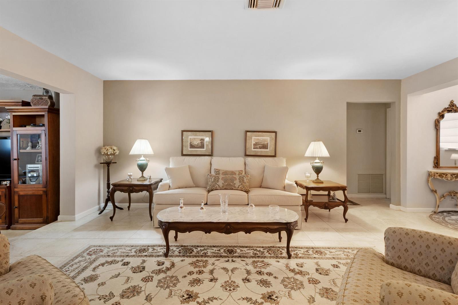 6500 NE 21ST Drive, Fort Lauderdale FL 33308 photo 5