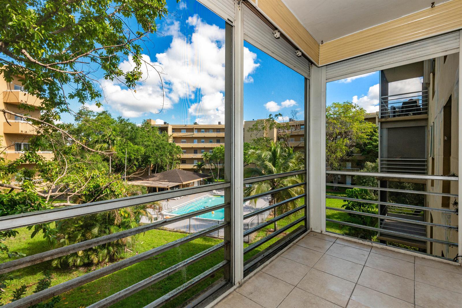 4111 STIRLING Road # 308, Hollywood FL 33021 photo 2