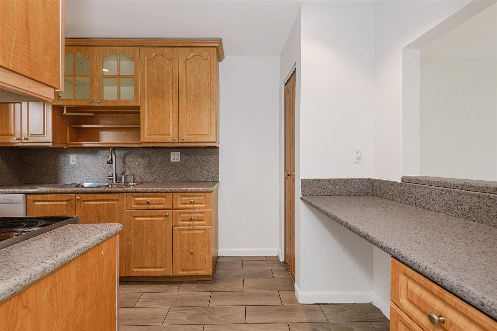 4111 STIRLING Road # 308, Hollywood FL 33021 photo 5