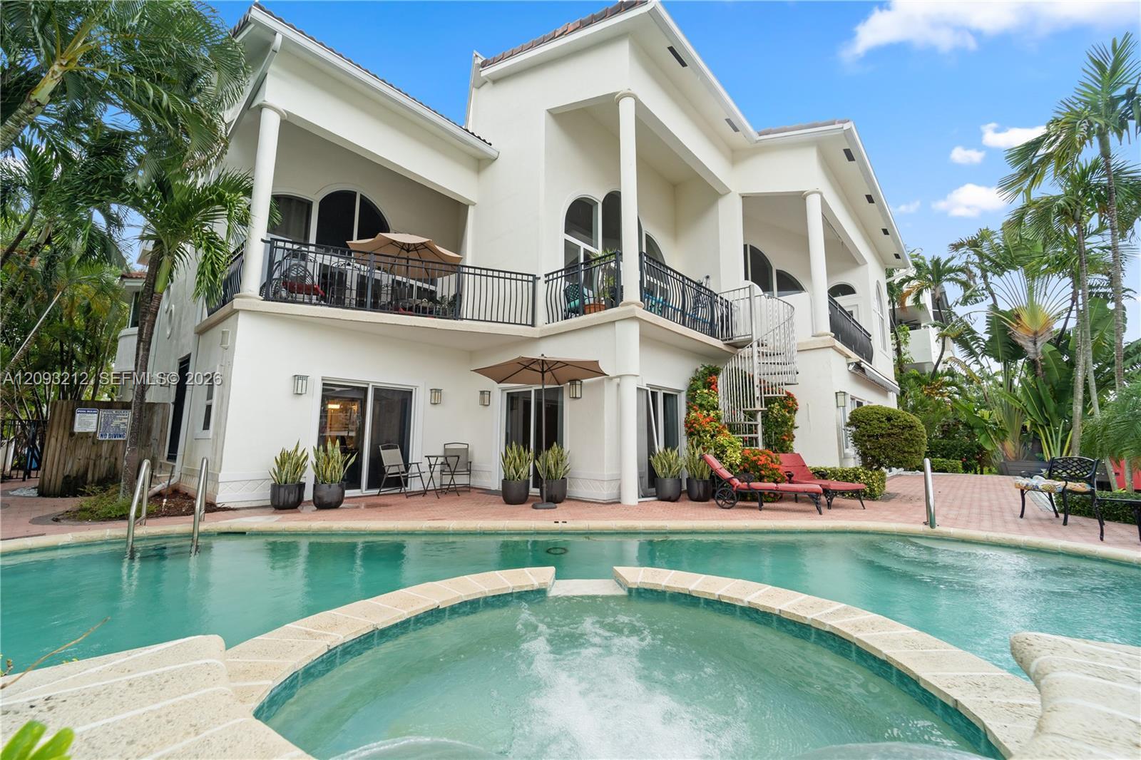 70 Isle Of Venice Dr # 102, Fort Lauderdale FL 33301 photo 2