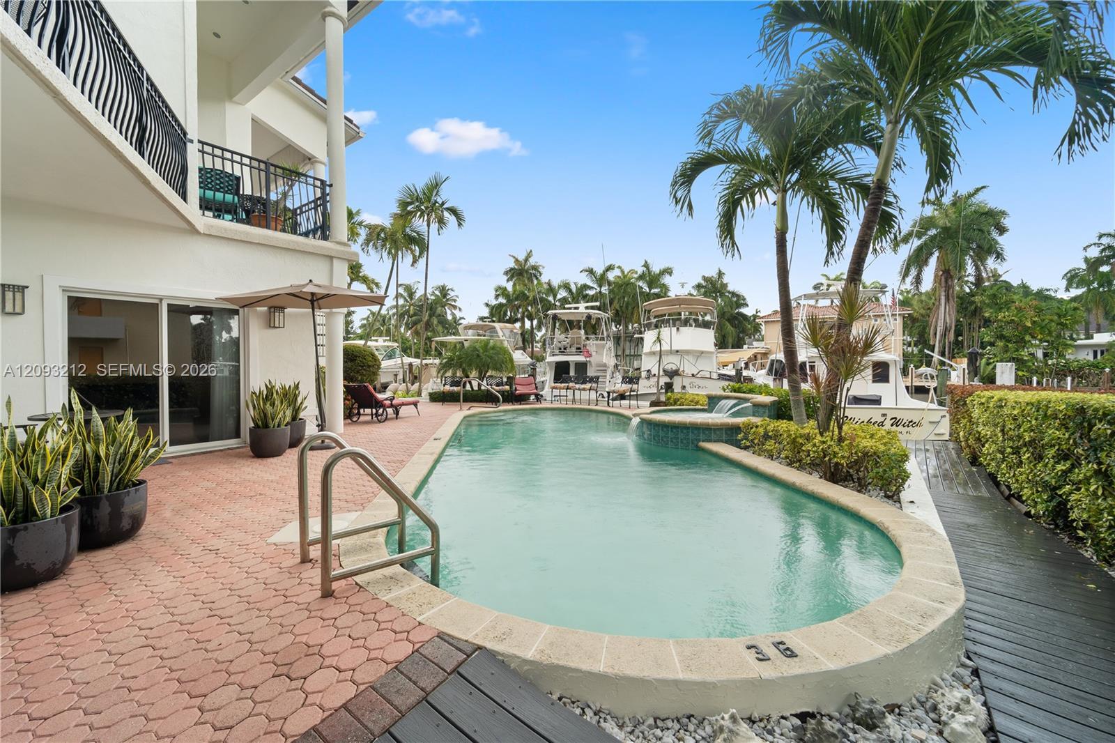 70 Isle Of Venice Dr # 102, Fort Lauderdale FL 33301 photo 3