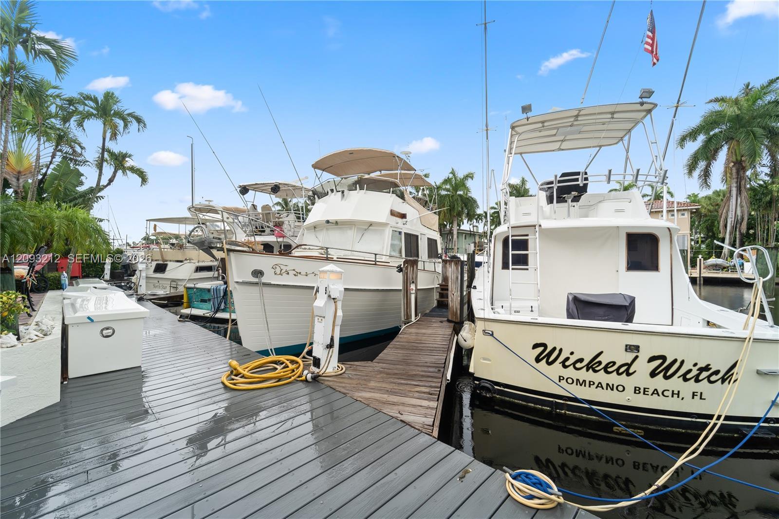 70 Isle Of Venice Dr # 102, Fort Lauderdale FL 33301 photo 5