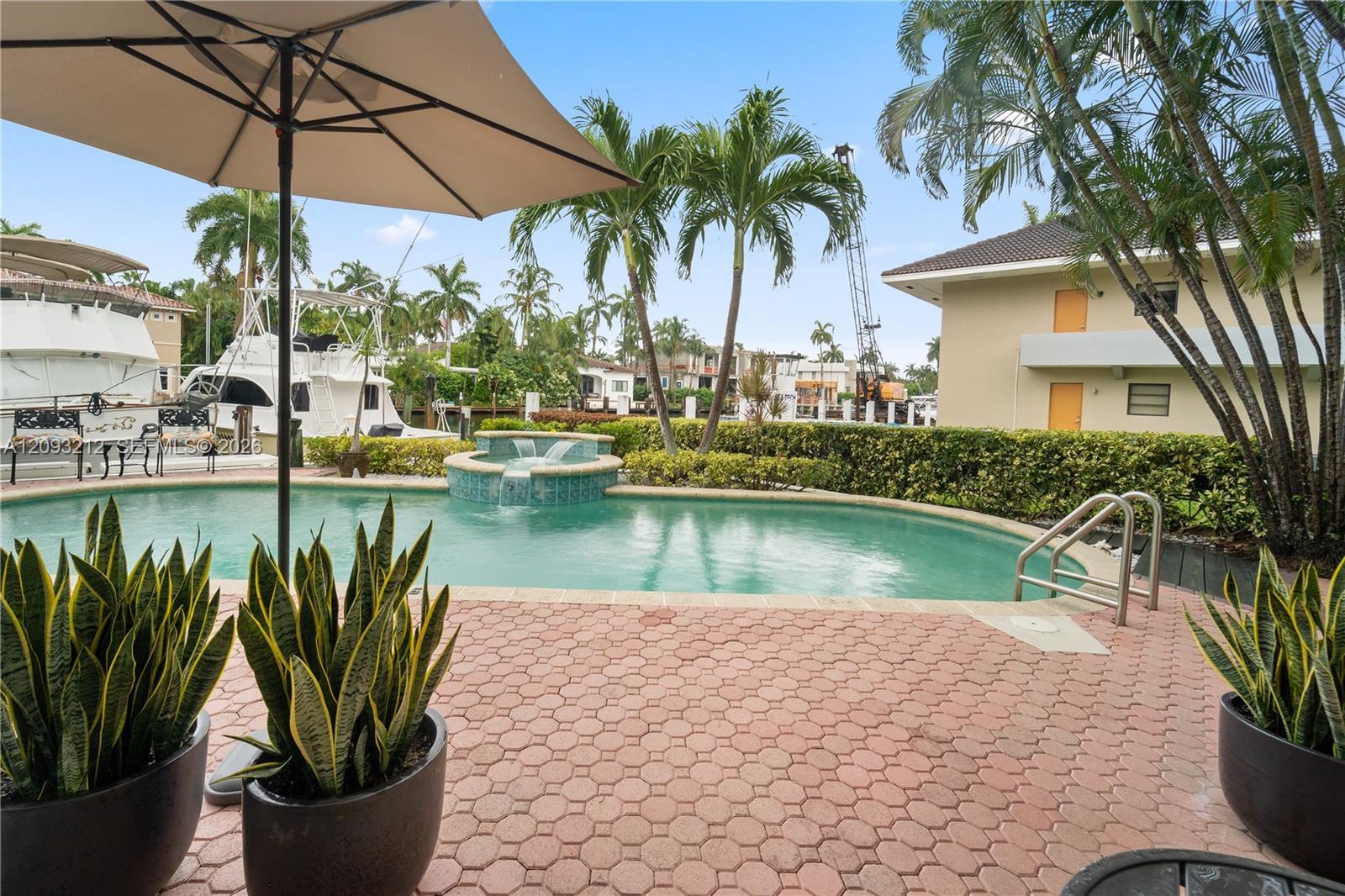 70 Isle Of Venice Dr # 102, Fort Lauderdale FL 33301 photo 4