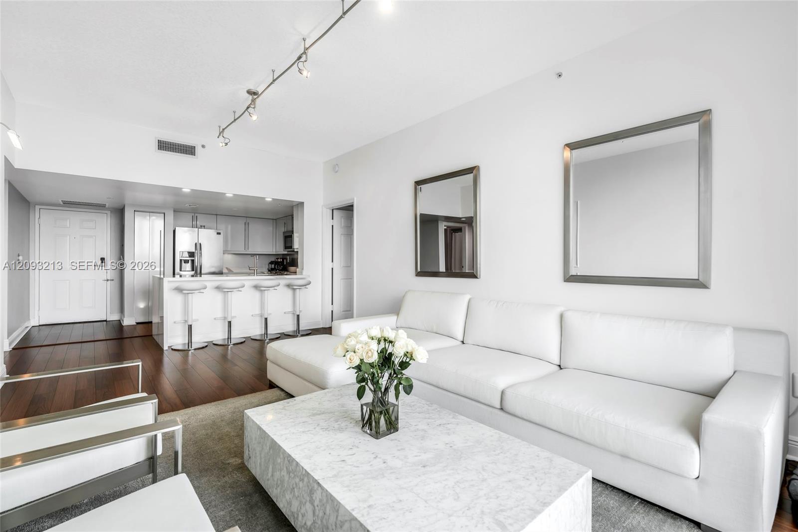 3000 Coral Way # 1610, Miami FL 33145 photo 2