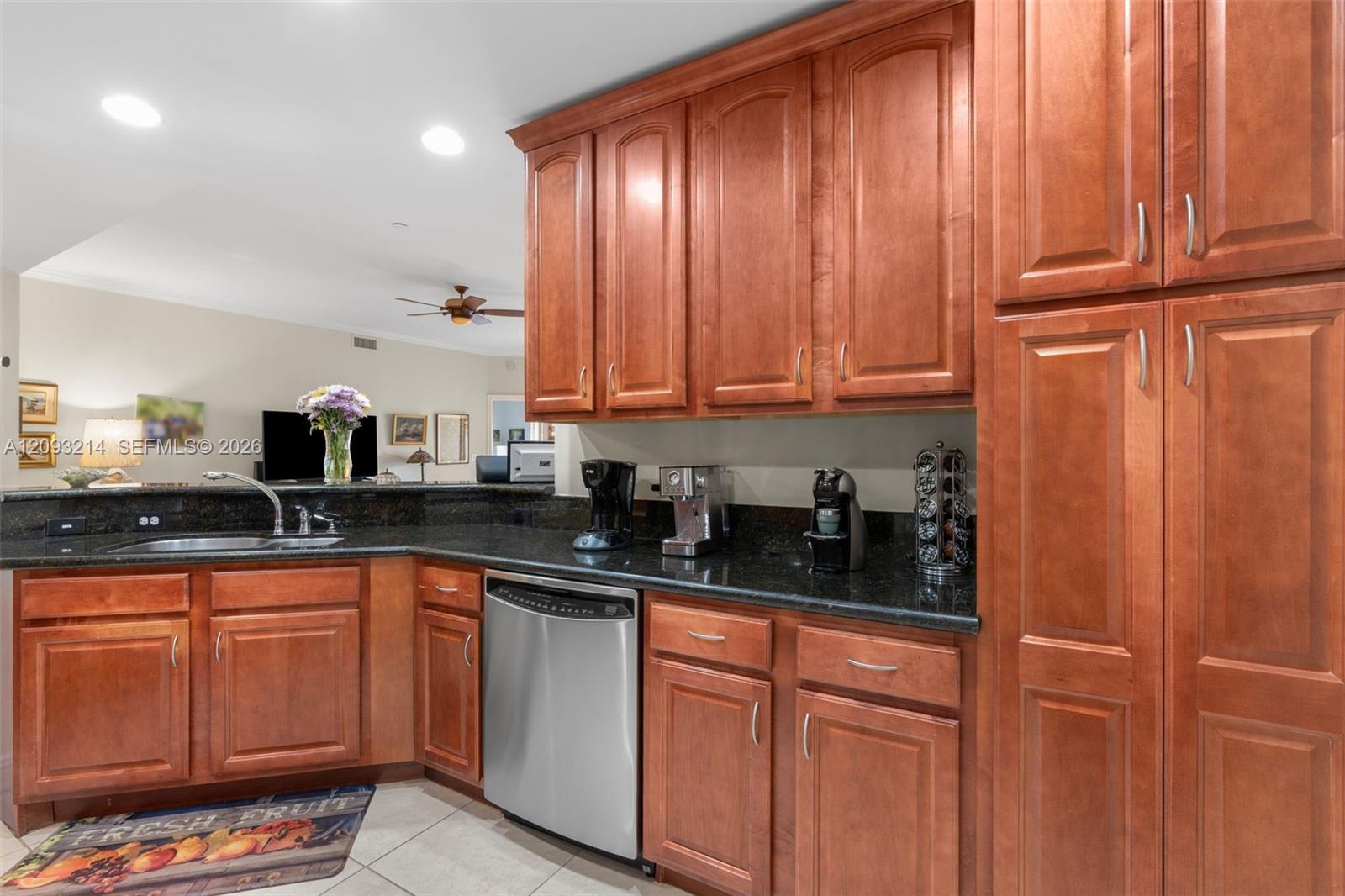 16101 Emerald Estates Dr # 448, Weston FL 33331 photo 5