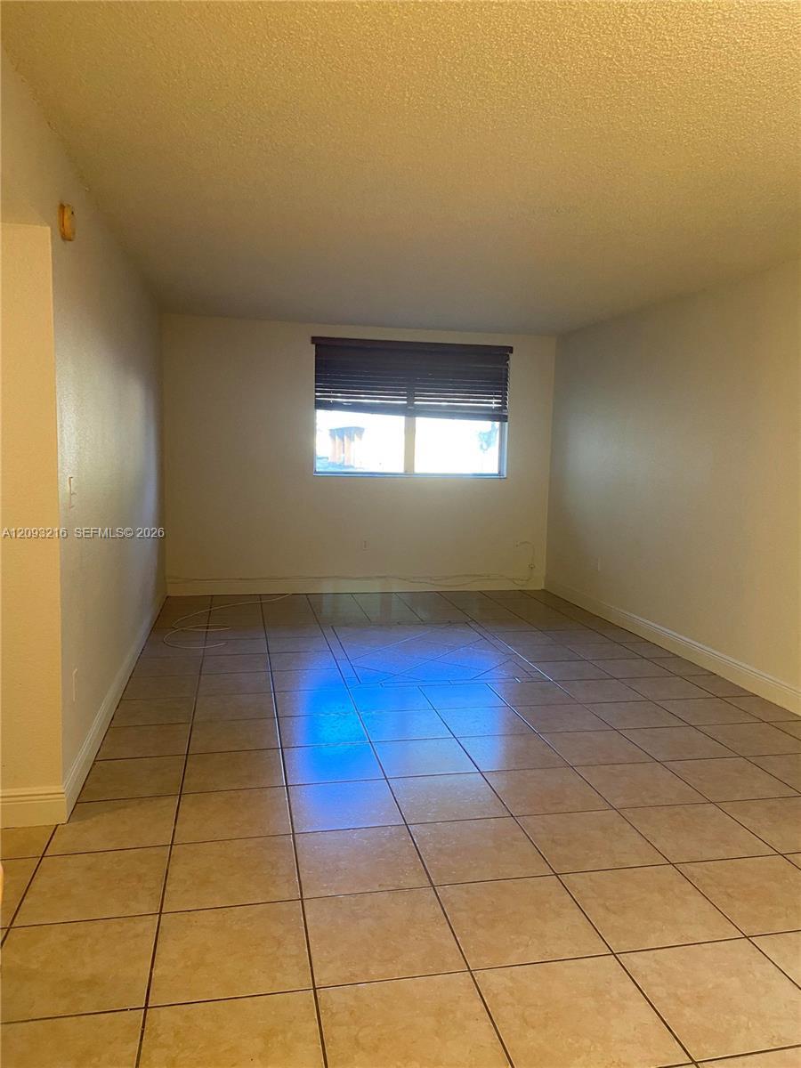 666 W 81st St # 127, Hialeah FL 33014 photo 2