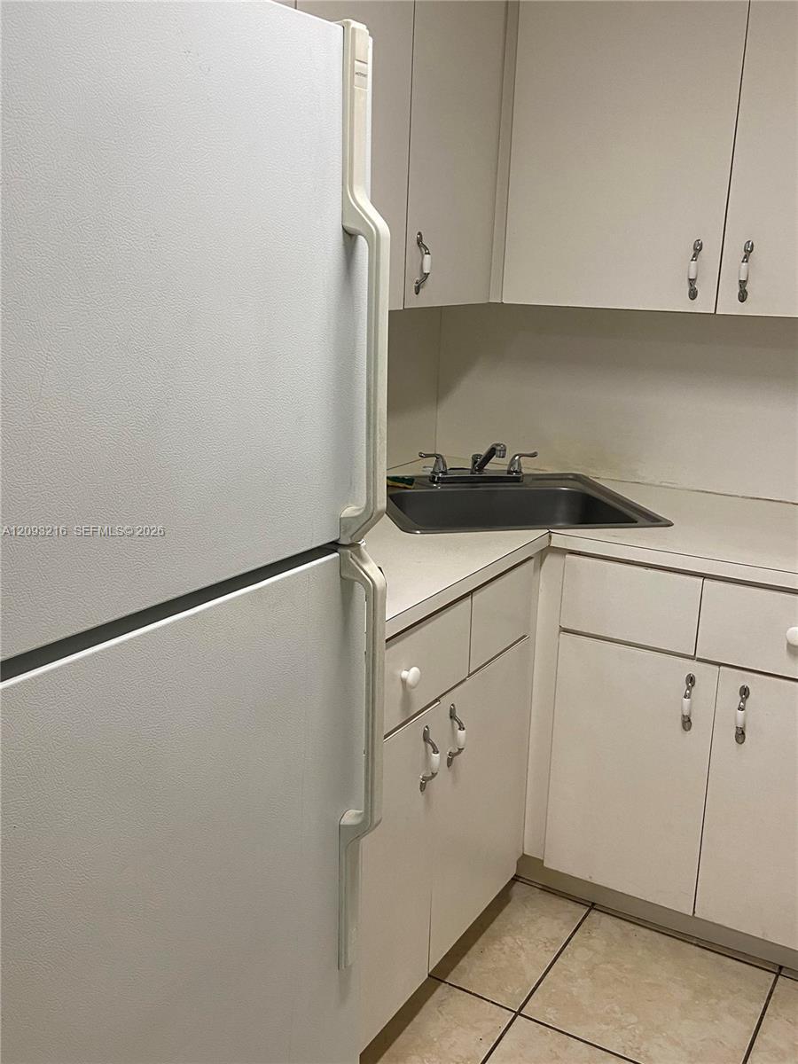 666 W 81st St # 127, Hialeah FL 33014 photo 5