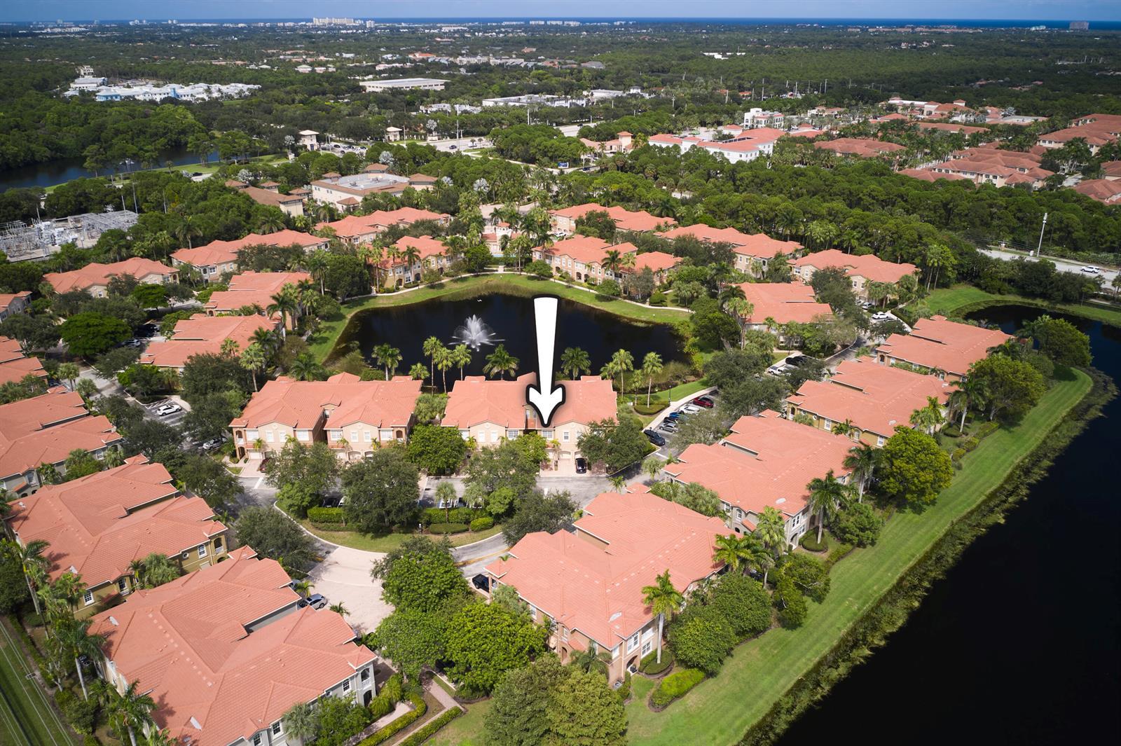 4930 Bonsai Circle # 106, Palm Beach Gardens FL 33418 photo 2