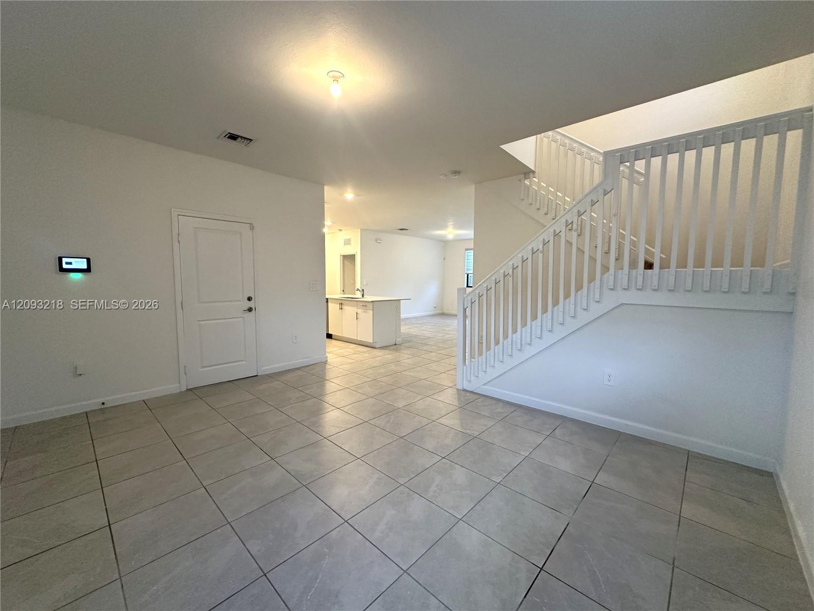 11936 SW 240th St, Homestead FL 33032 photo 2