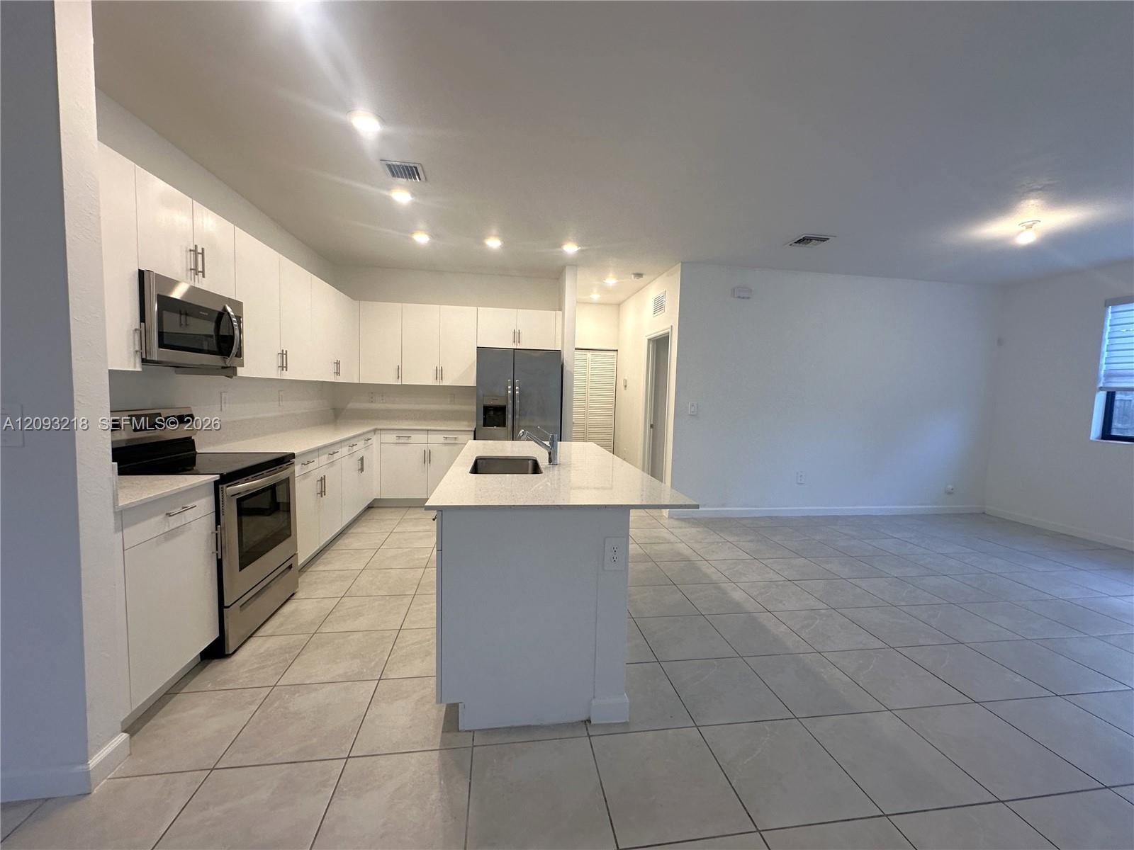 11936 SW 240th St, Homestead FL 33032 photo 3