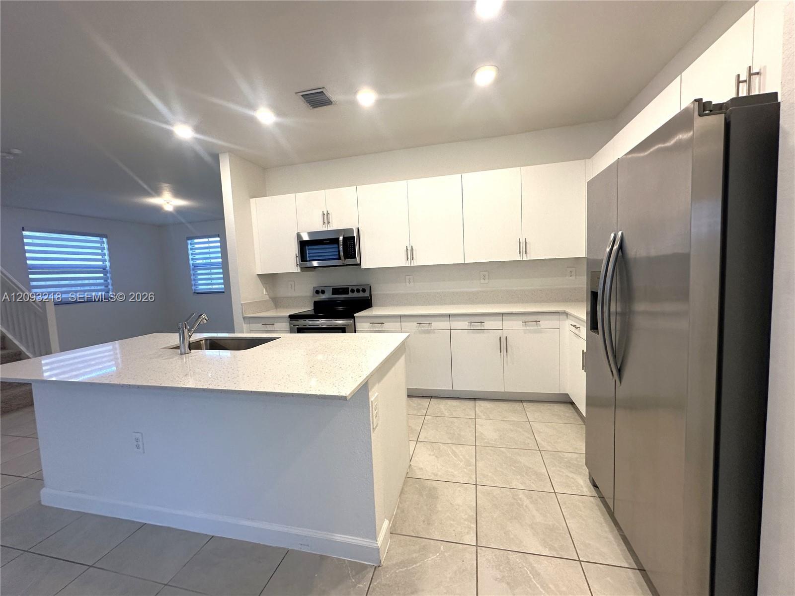 11936 SW 240th St, Homestead FL 33032 photo 4