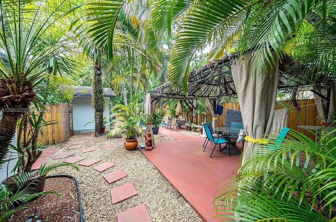 713 SW 13th Ave # 3, Fort Lauderdale FL 33312