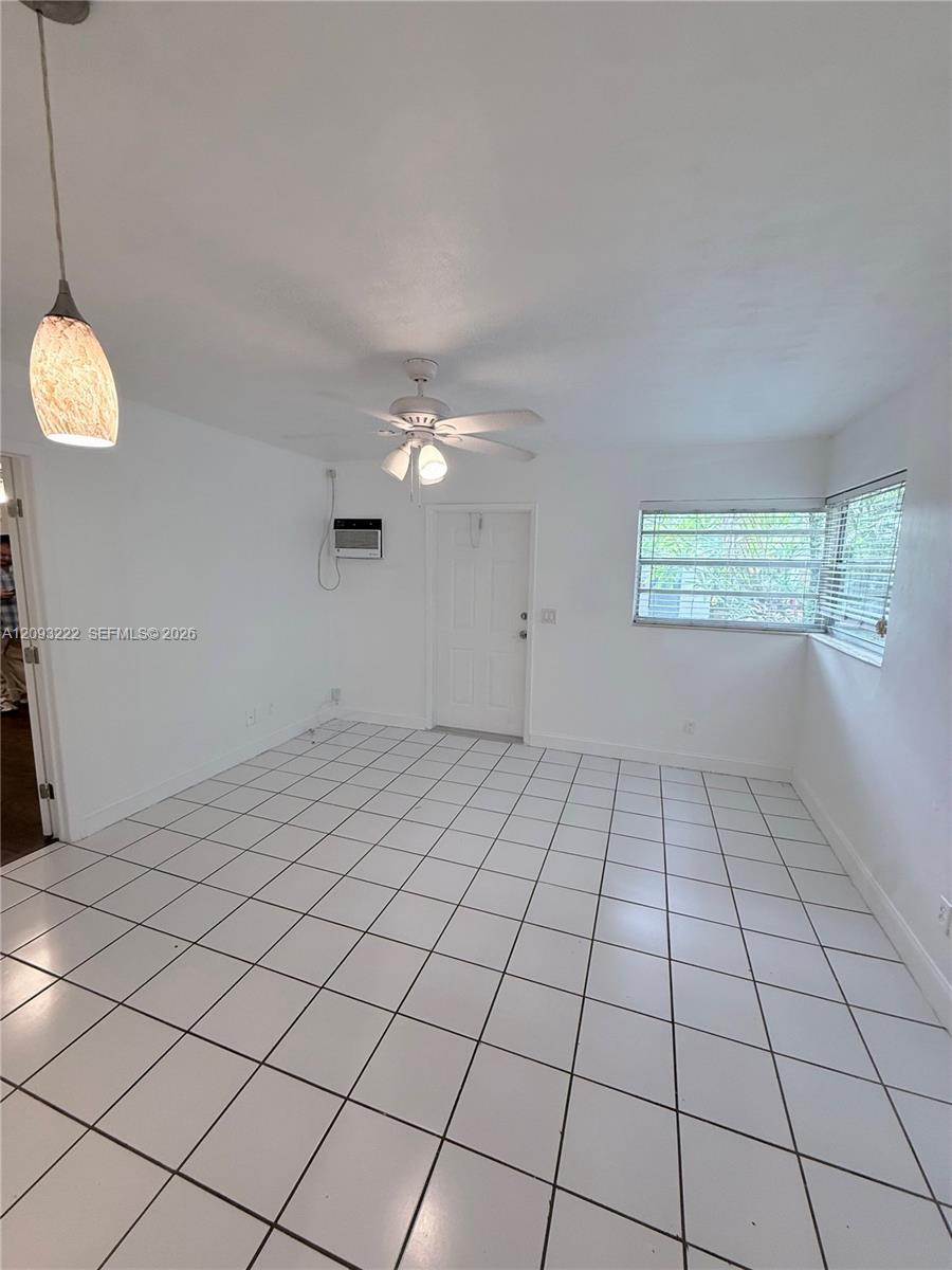 713 SW 13th Ave # 3, Fort Lauderdale FL 33312 photo 5