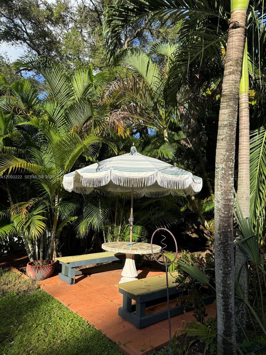 713 SW 13th Ave # 3, Fort Lauderdale FL 33312 photo 4