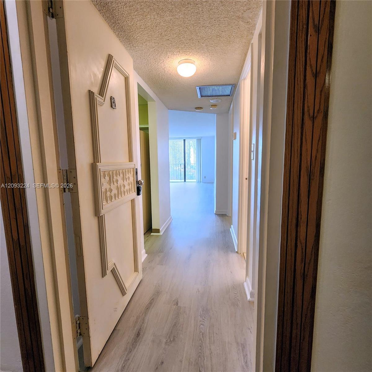 18151 NE 31st Ct # 805, Aventura FL 33160 photo 2