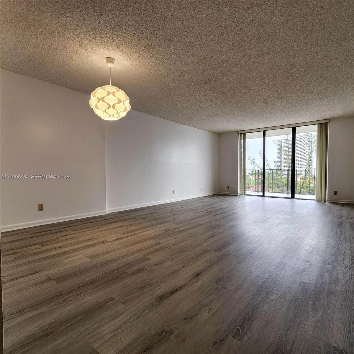 18151 NE 31st Ct # 805, Aventura FL 33160 photo 3